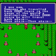 Image for article titled What Your Least Favorite Final Fantasy Says About You